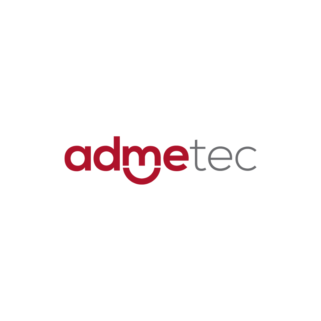 Admetec Accessories
