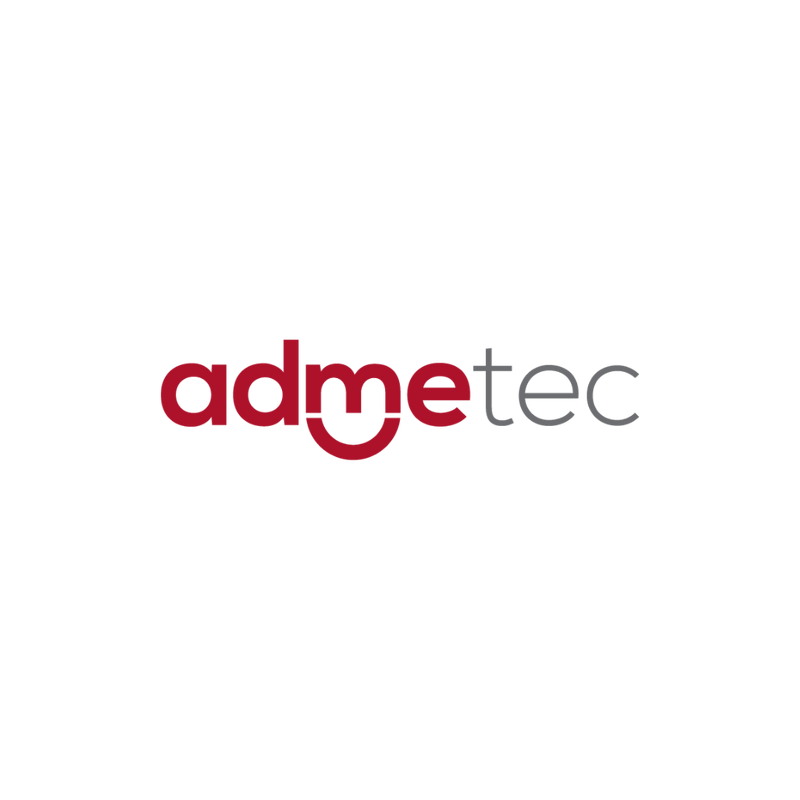 Admetec Accessories