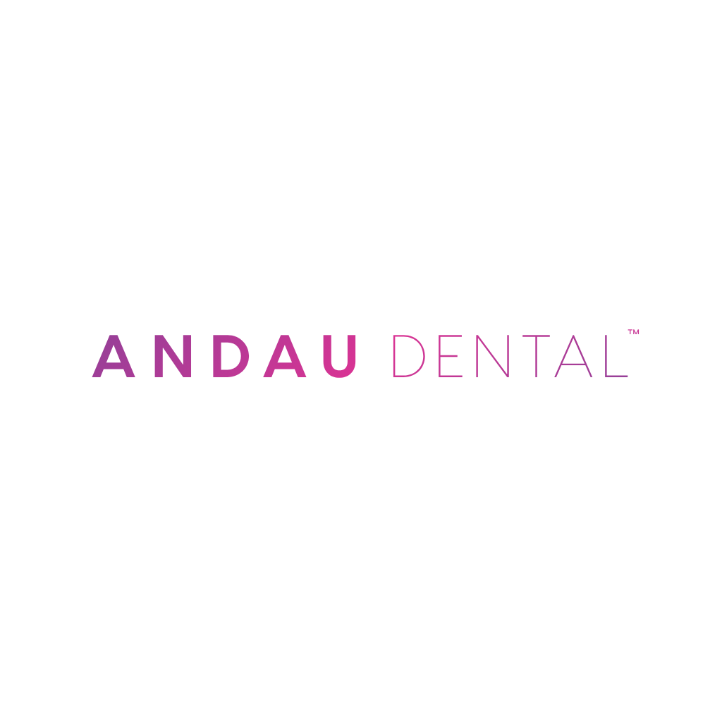 Andau Dental™ Products