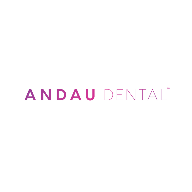 Andau Dental™ Products