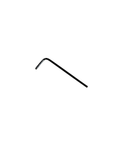 Allen Key - 1.5mm