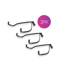 Lanyard - 3 Pack