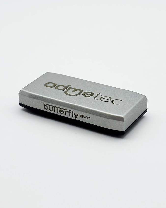 Butterfly™ EVO Battery