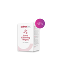 Lens Cleansing Wipes