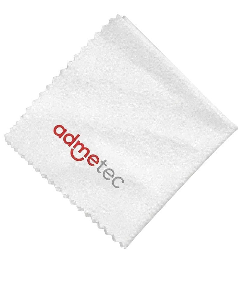 Microfiber Cleaning Cloth