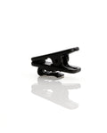 Admetec-light-clothing-clip