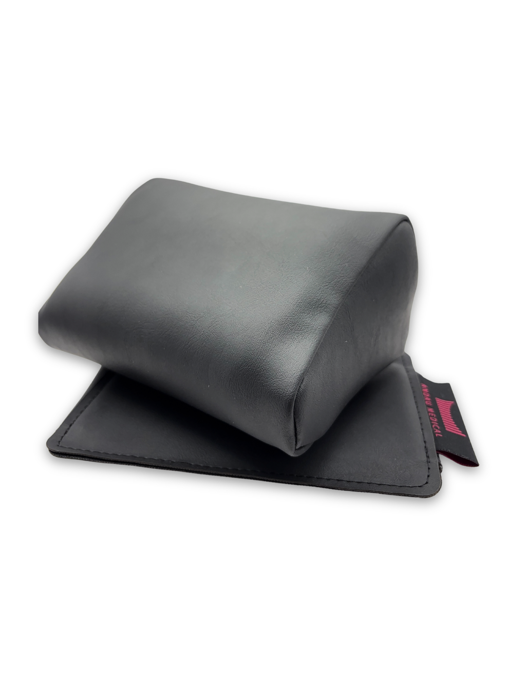 AndauCloudPillow