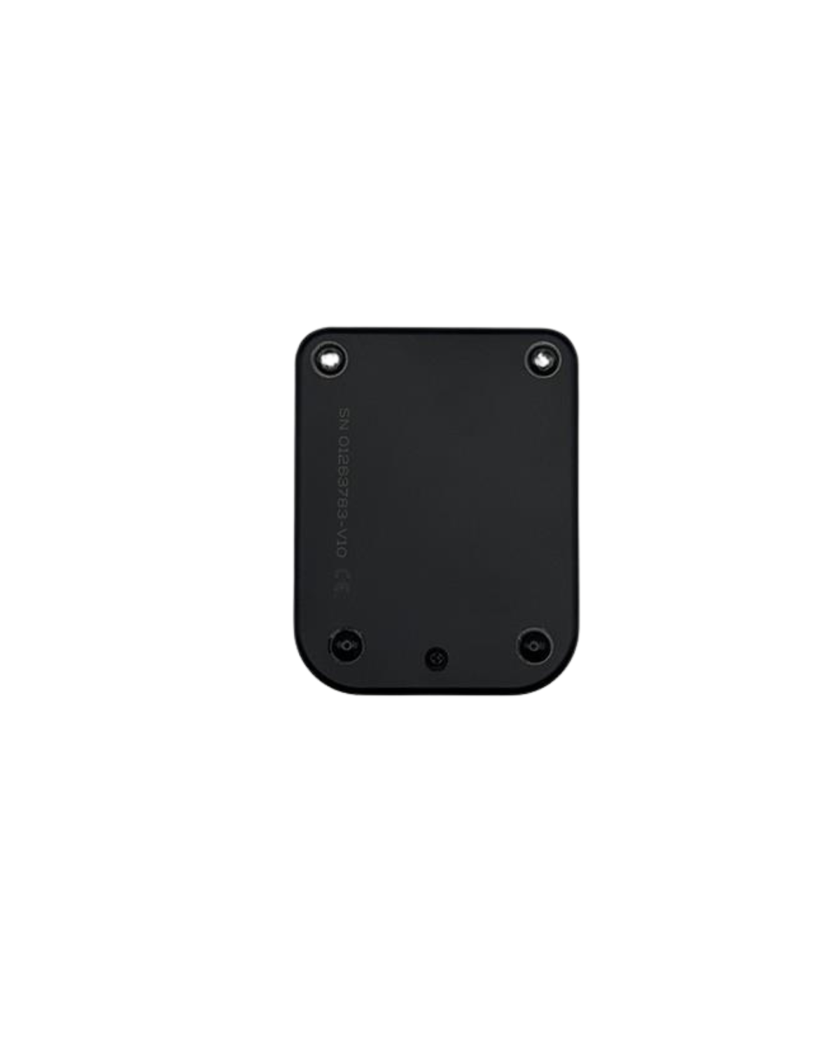 Butterfly™ - Charging Pad