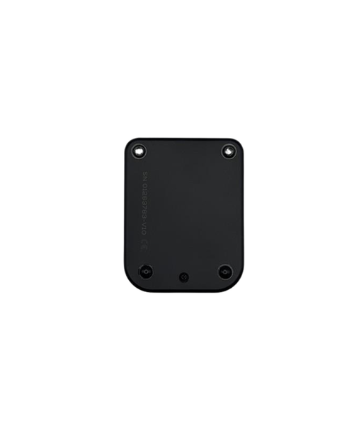 Butterfly™ - Charging Pad