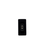 Butterfly™ - PowerPack (1 Battery)