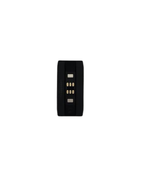 Butterfly™ EVO Battery