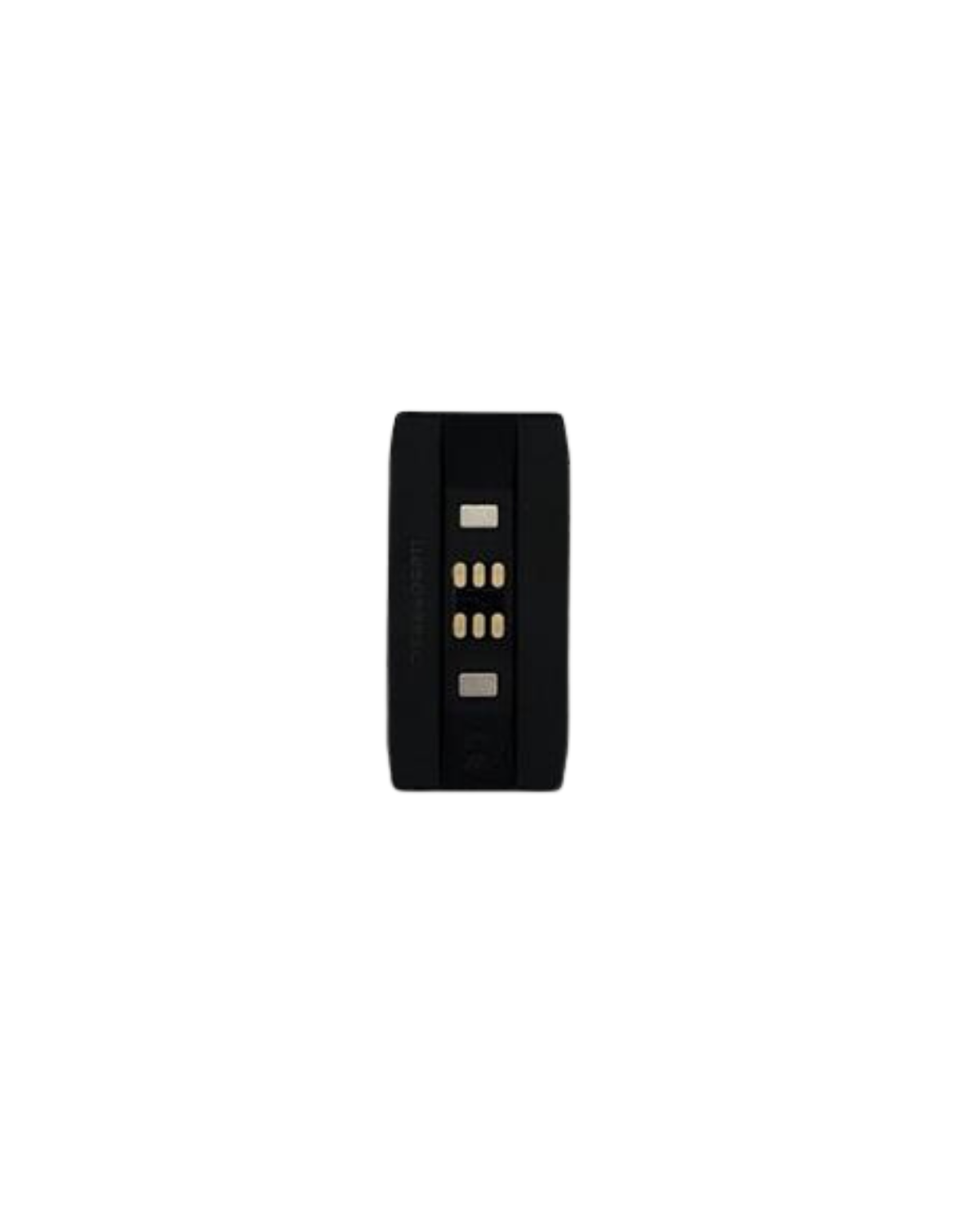 Butterfly™ EVO Battery