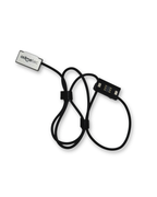 Butterfly EVO - Extenders