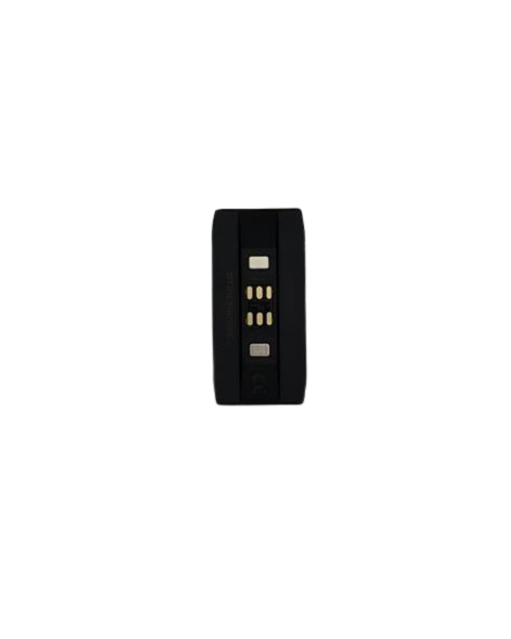 Butterfly™-S EVO Powerpack (1 Battery)