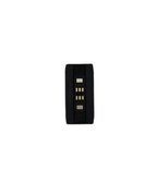 Butterfly™-S EVO Powerpack (1 Battery)
