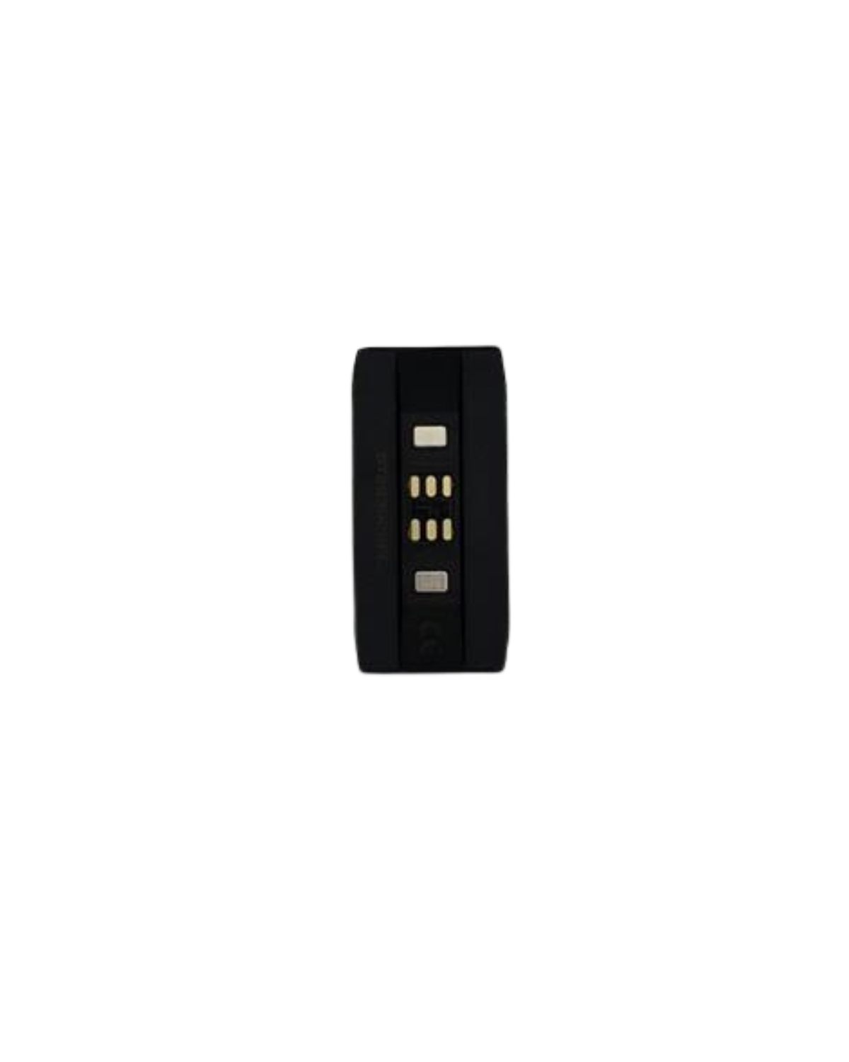 Butterfly™-S EVO Powerpack (1 Battery)