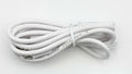 Butterfly™ EVO - USB Cable