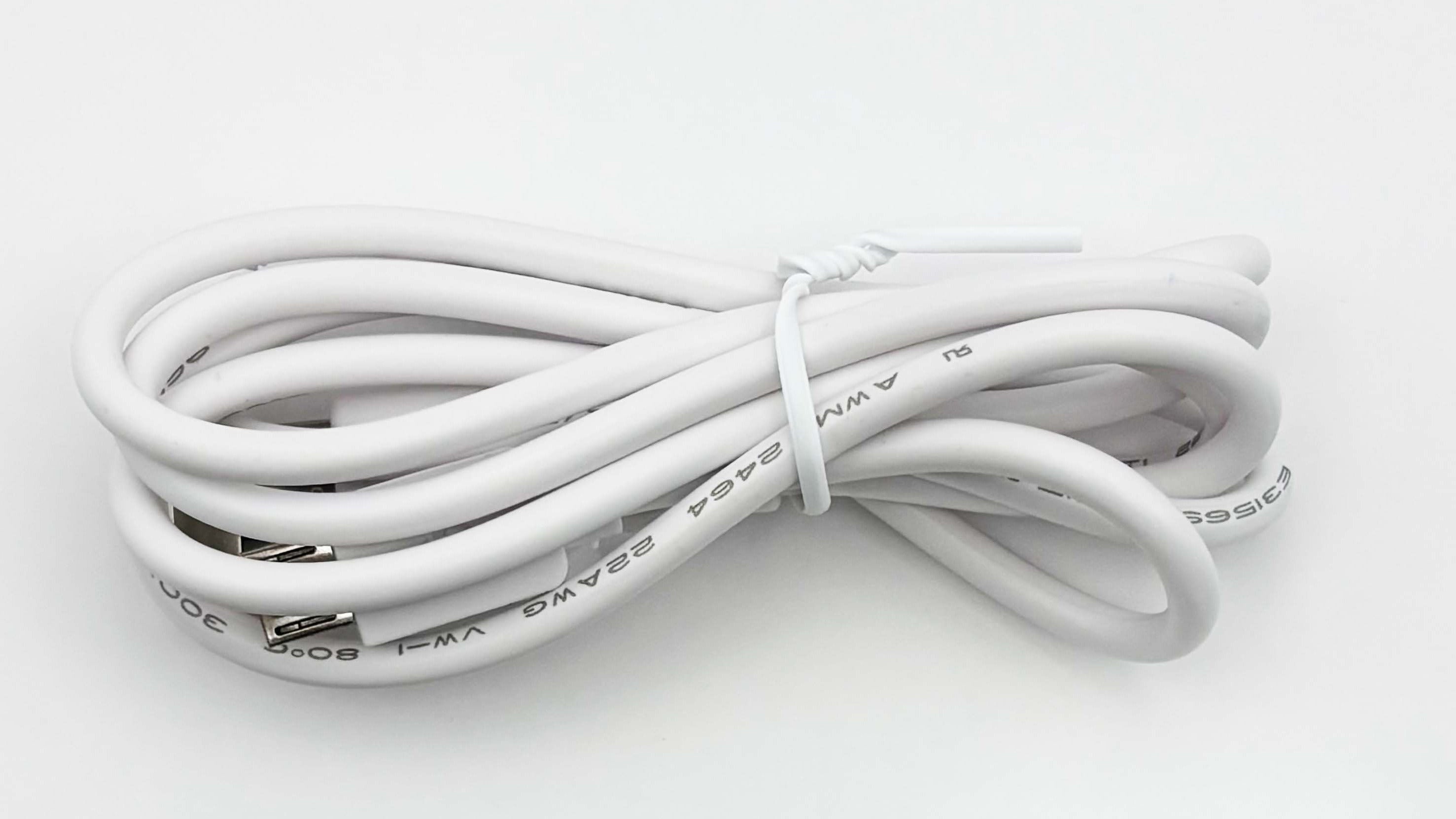 Butterfly™ EVO - USB Cable