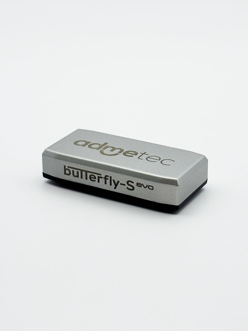 Butterfly™-S EVO Powerpack (1 Battery)