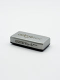 Butterfly™-S EVO Powerpack (1 Battery)