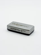 Butterfly™-S EVO Powerpack (1 Battery)