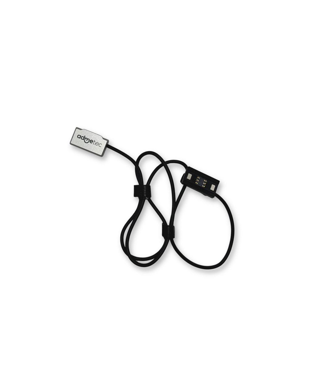 Butterfly™ EVO Extender