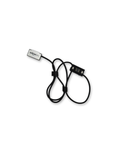 Butterfly™ EVO Extender