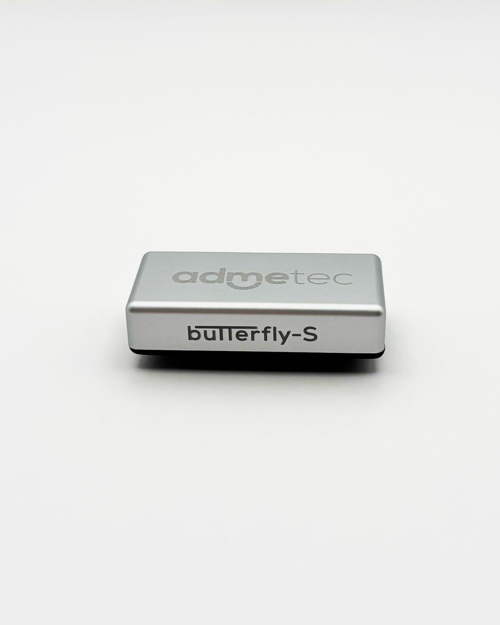 Butterfly-S™- PowerPack