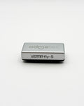 Butterfly-S™- PowerPack