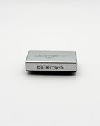 Butterfly-S™- PowerPack