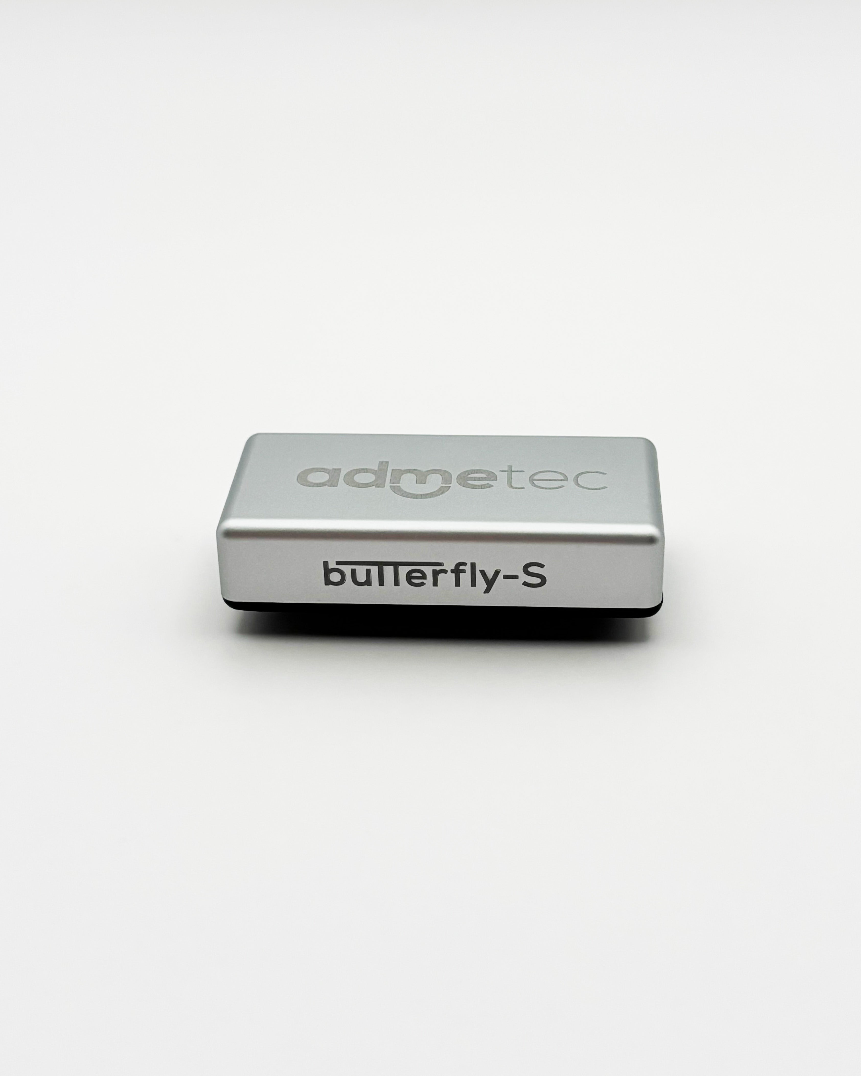 Butterfly-S™- PowerPack