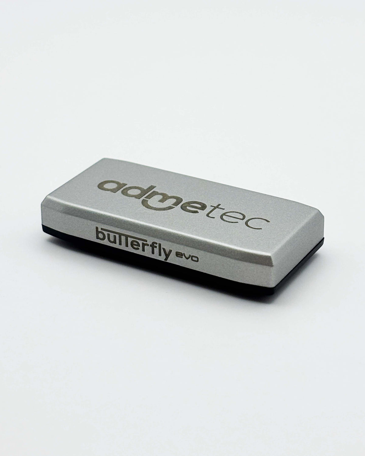 Butterfly EVO - PowerPack (1 Battery)