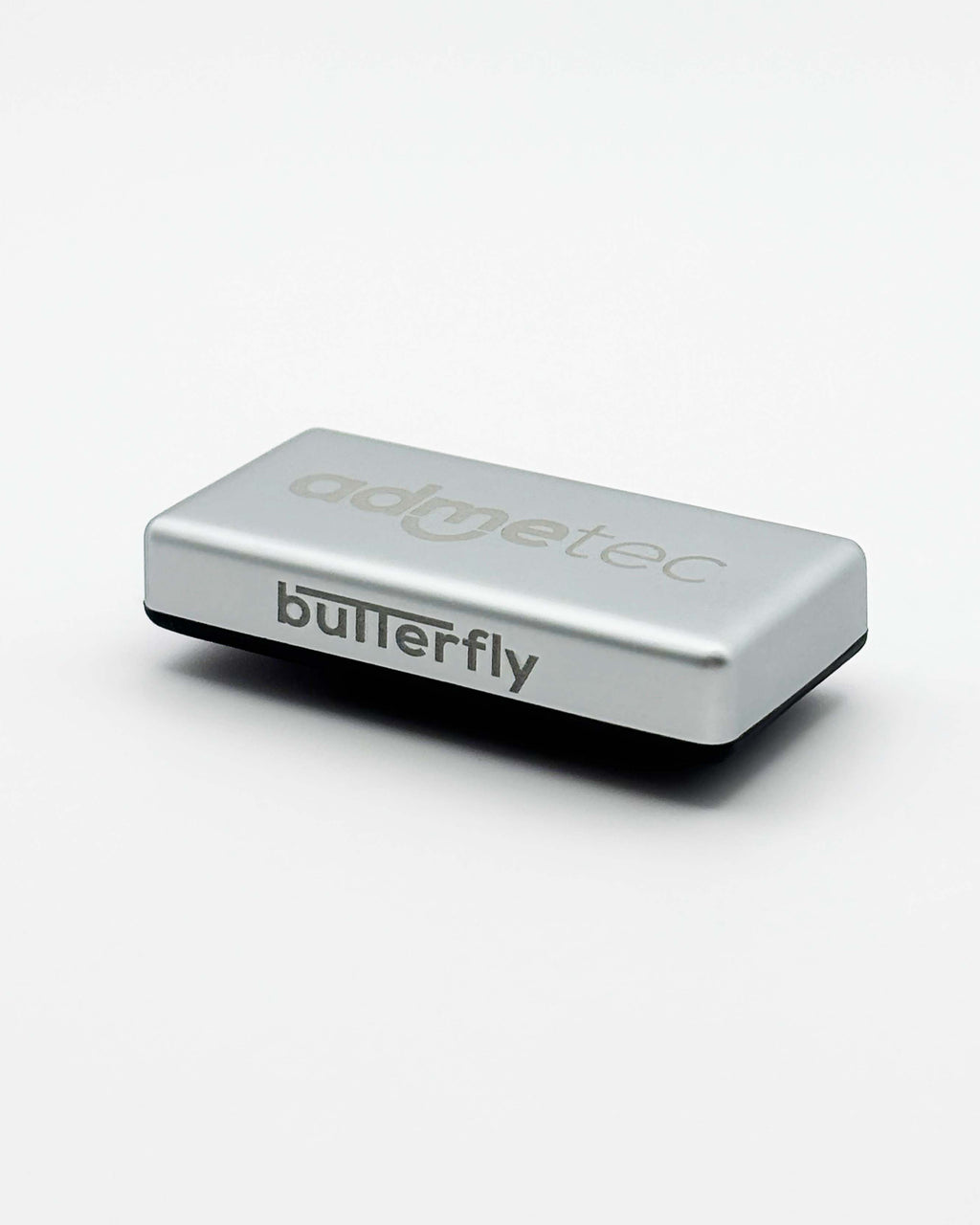 Butterfly™ - PowerPack (1 Battery)