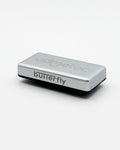 Butterfly™ - PowerPack (1 Battery)
