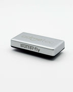 Butterfly™ - PowerPack (1 Battery)