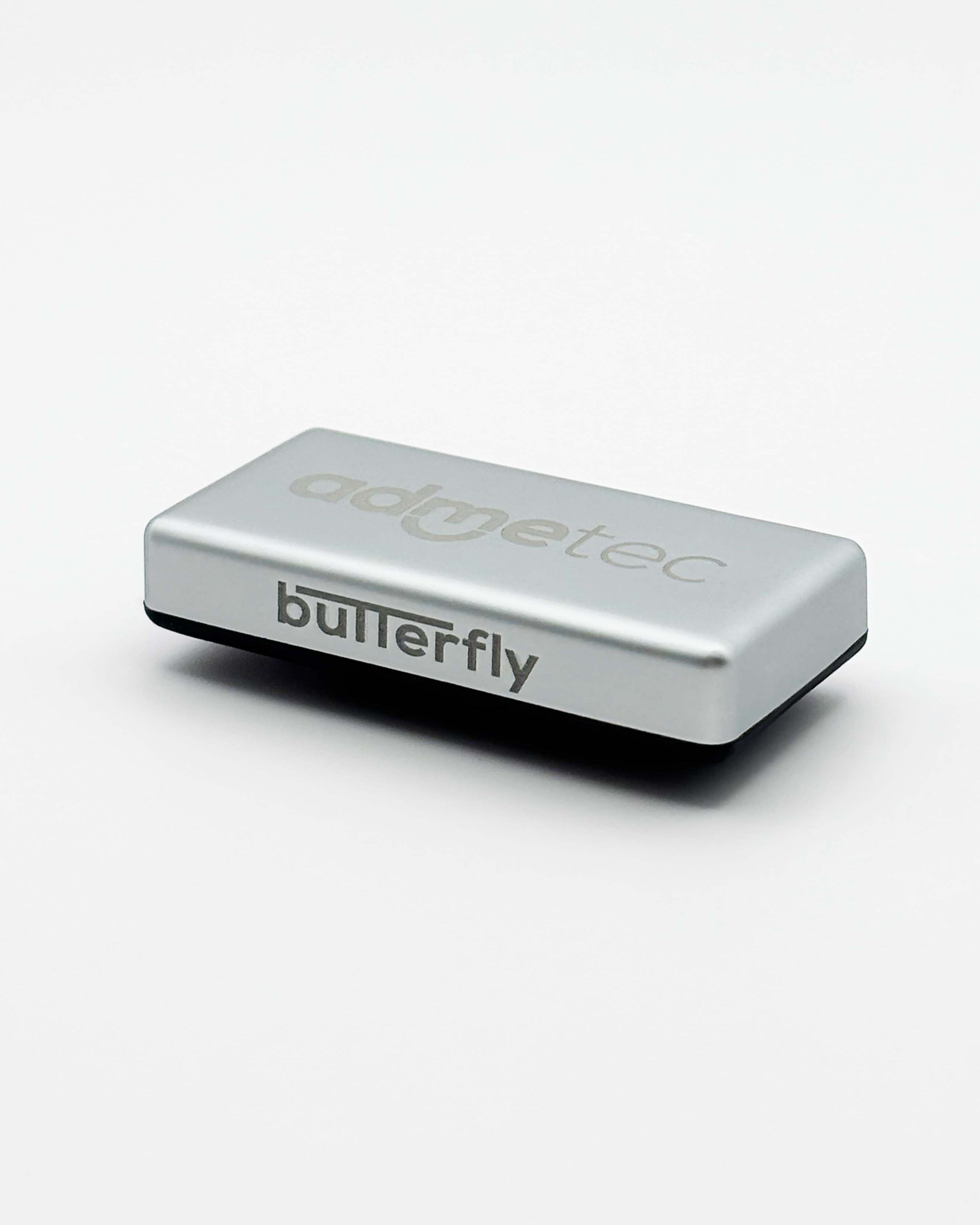 Butterfly™ - PowerPack (1 Battery)