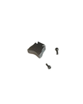Loupe Frame Mount