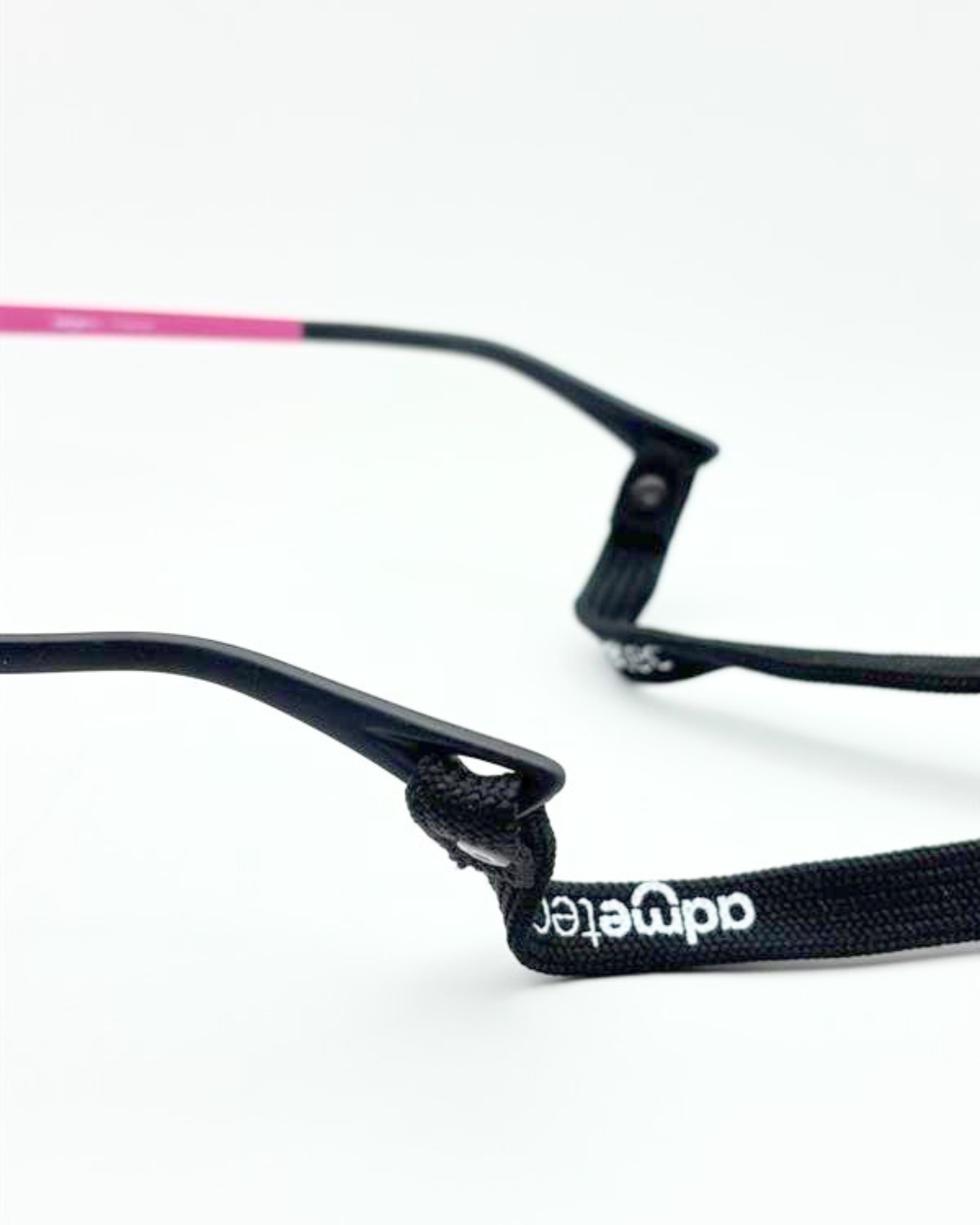 Lanyard