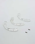 Nose Pads - Large