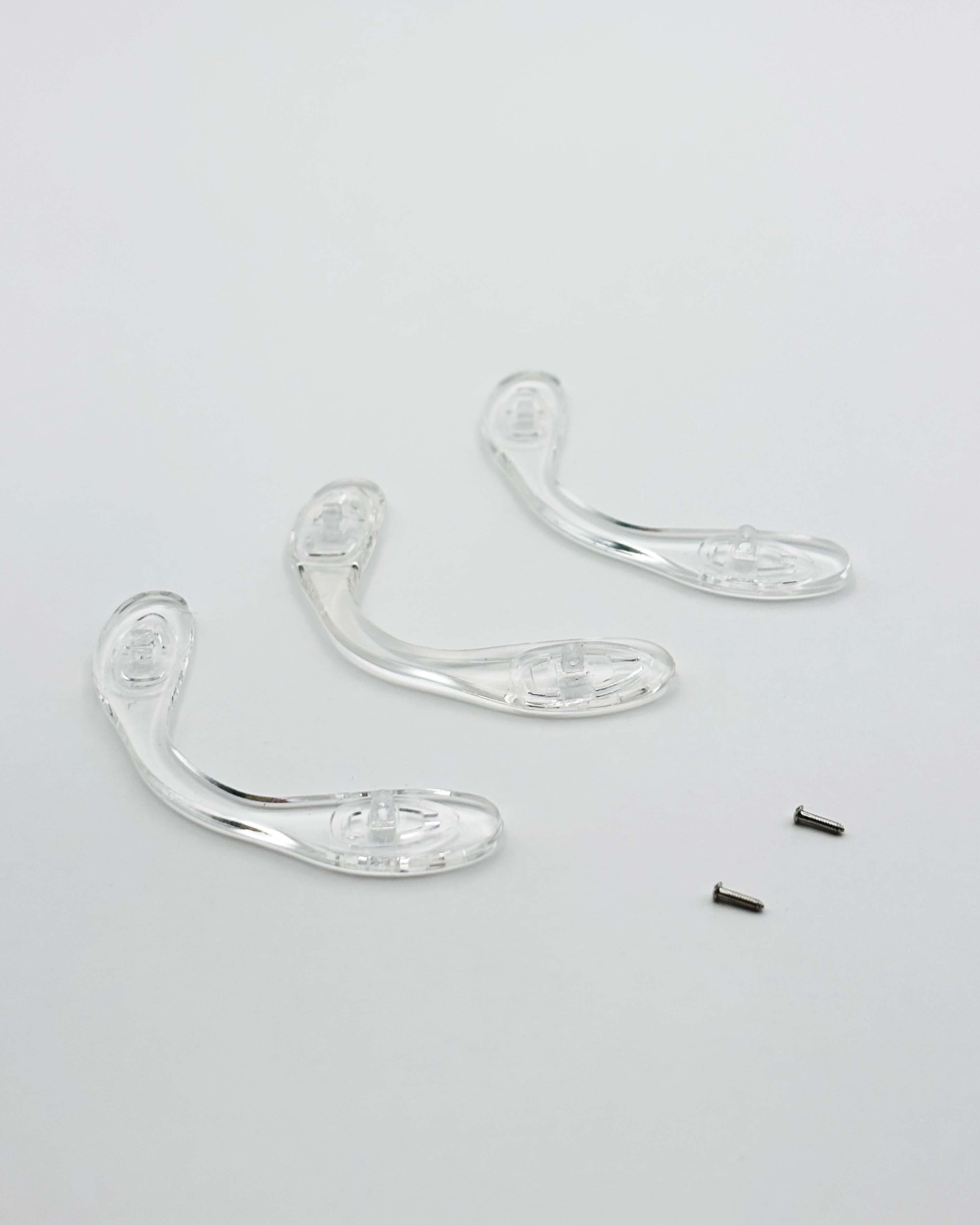 Nose Pads - Large