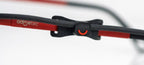Rubber Temple Arm Clip (All Frames)