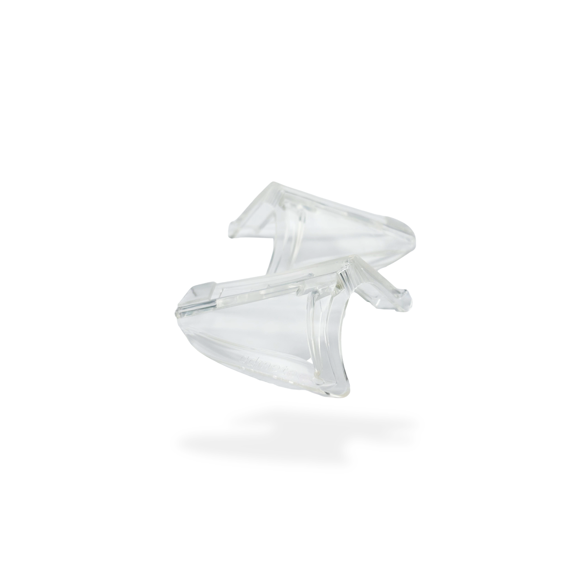 Protective Side Shields