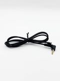 Orchid Light - Source Cord (3.5ft)