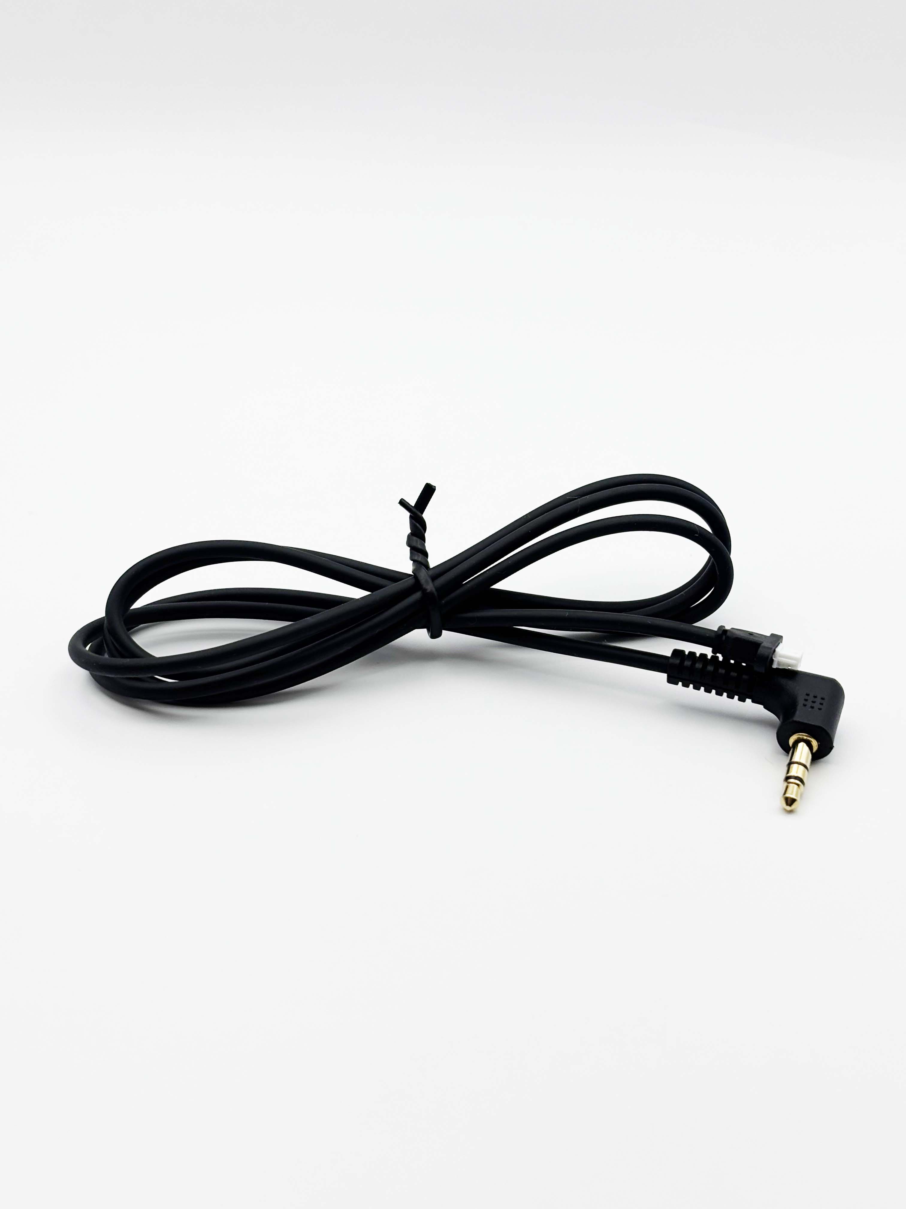 Orchid Light - Source Cord (3.5ft)