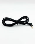 Orchid Light - Source Cord (5ft)