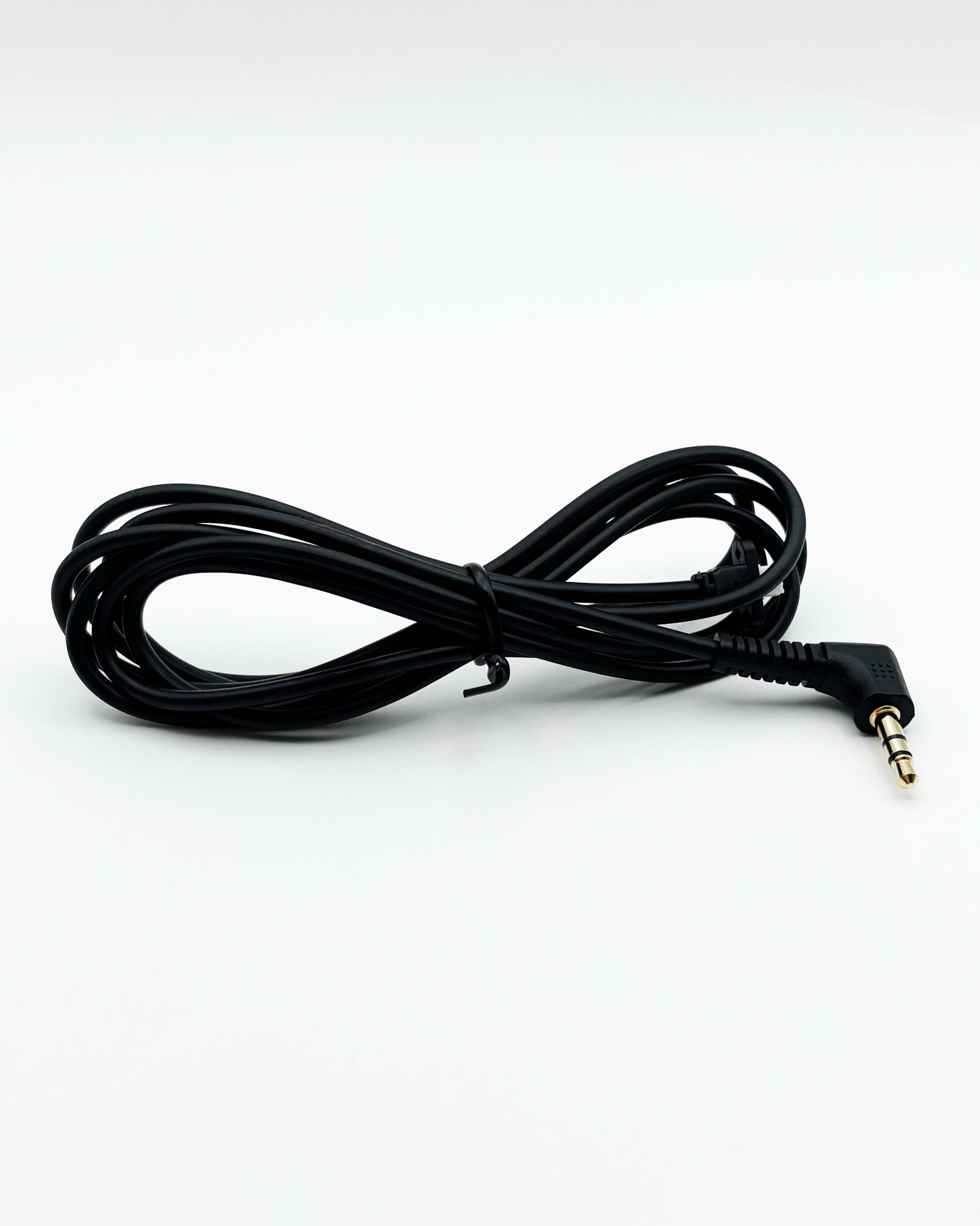 Orchid Light - Source Cord (5ft)