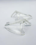 Protective Side Shields