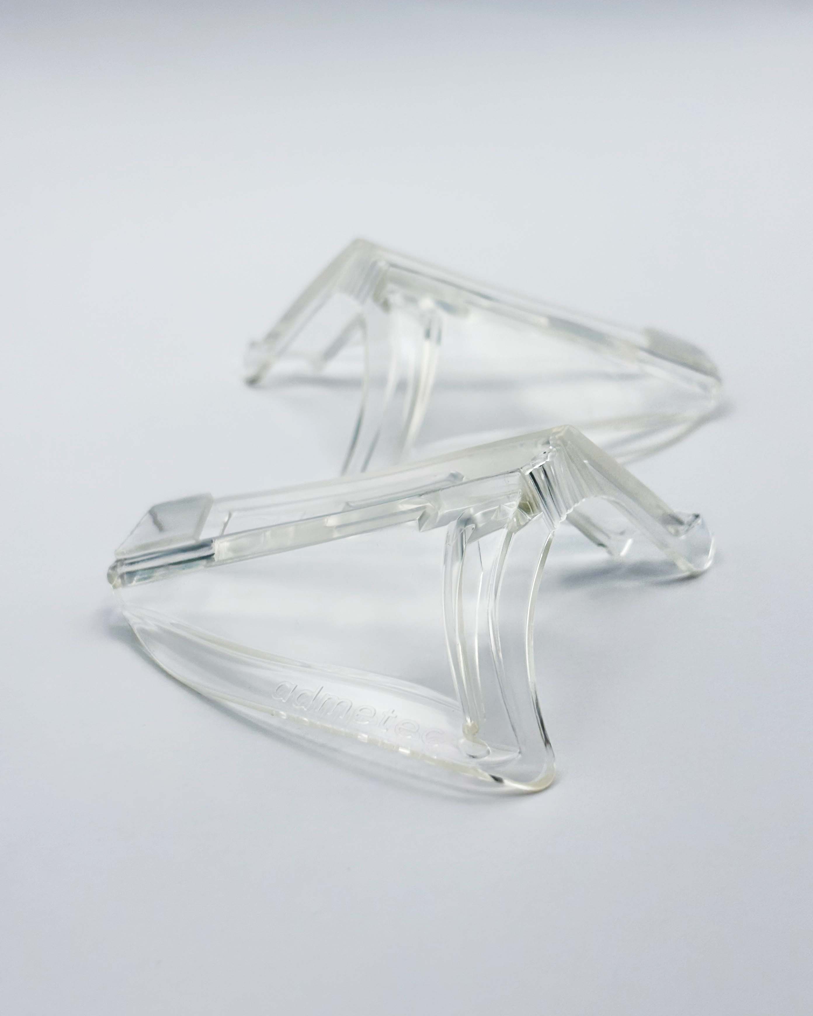 Protective Side Shields