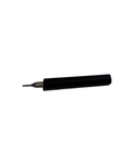 Nose Pad Screwdriver