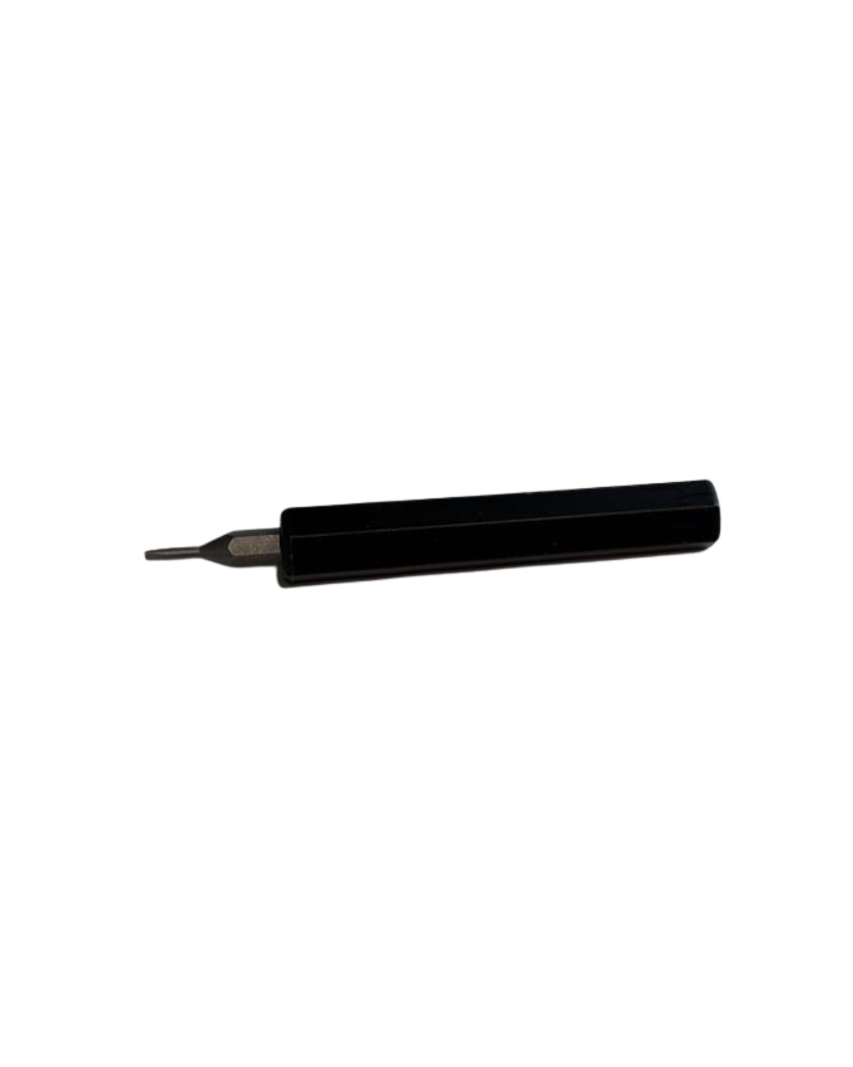 Nose Pad Screwdriver